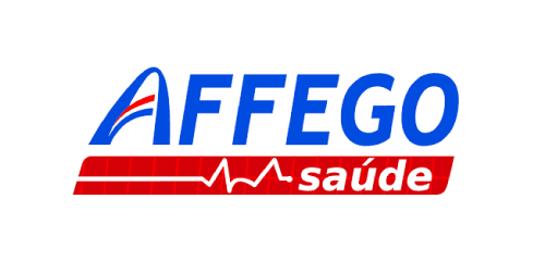 Affego Saúde