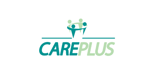 Care Plus